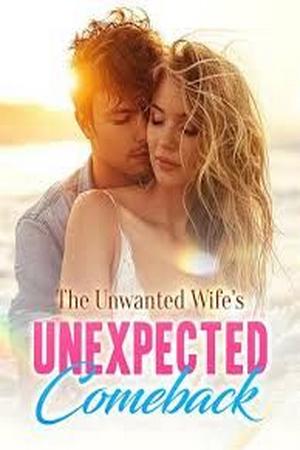 The unwanted wife