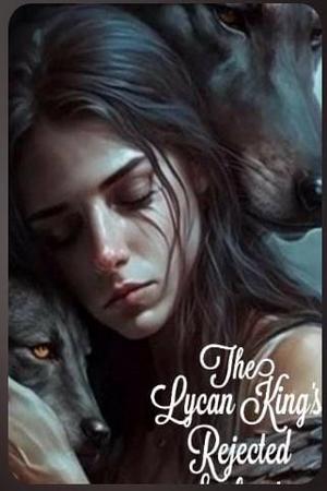 The Lycan King