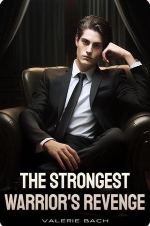 The Strongest Warrior