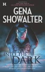 Into The Dark (Lords of the Underworld  #0.5)