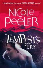 Tempest