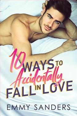 10 Ways to Accidentally Fall in Love