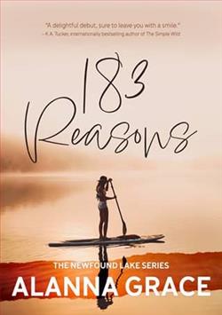 183 Reasons