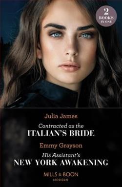 2 Books in One Bundle