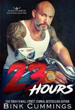 23 Hours