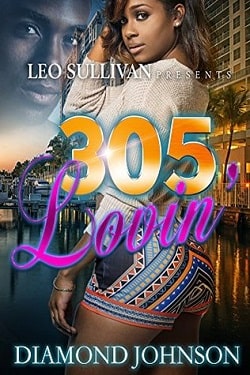 305 Lovin'