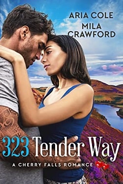 323 Tender Way