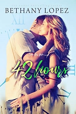 42 Hours (Time for Love 3)