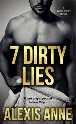 7 Dirty Lies