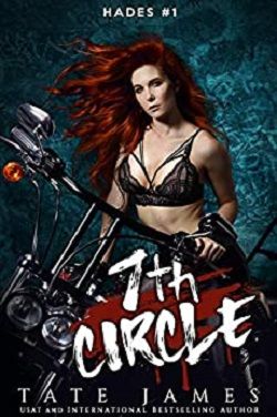 7th Circle (Hades 1)