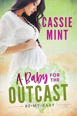 A Baby for the Outcast
