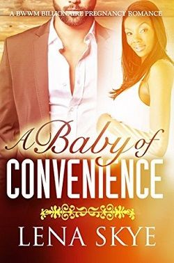 A Baby of Convenience