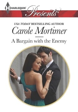 A Bargain with the Enemy