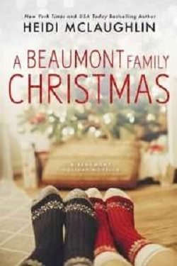 A Beaumont Family Christmas