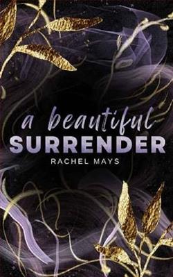 A Beautiful Surrender