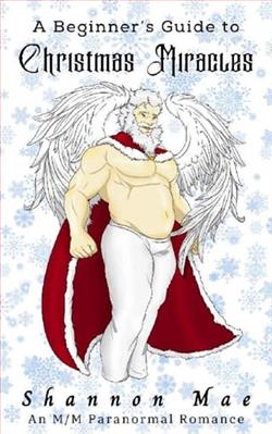 A Beginner's Guide to Christmas Miracles