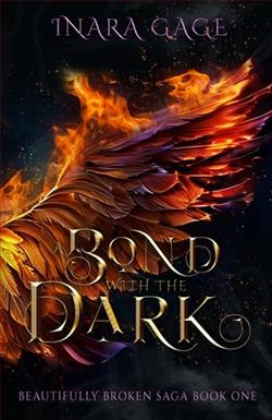 A Bond with the Dark