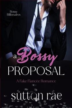 A Bossy Proposal