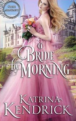 A Bride By Morning