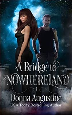 A Bridge to Nowhereland