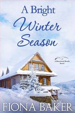 A Bright Winter Season