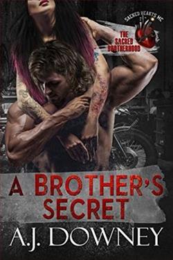 A Brother's Secret