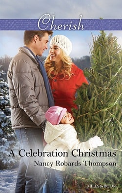 A Celebration Christmas