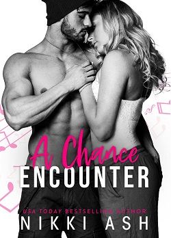 A Chance Encounter