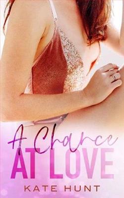 A Chance at Love