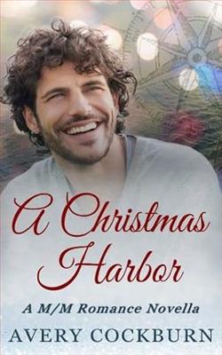A Christmas Harbor