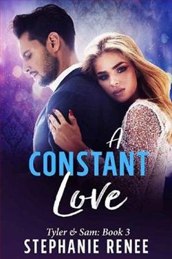 A Constant Love