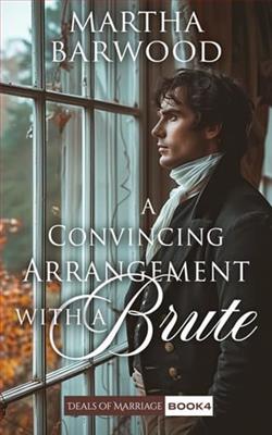 A Convincing Arrangement with a Brute