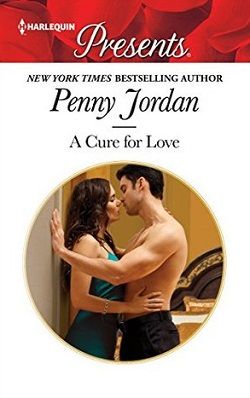 A Cure for Love