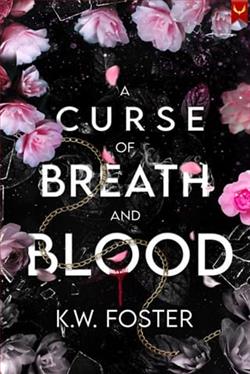 A Curse of Breath and Blood