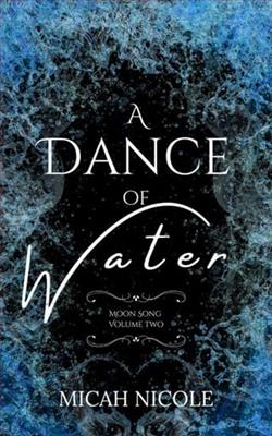 A Dance of Water