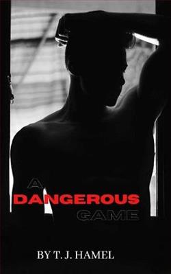 A Dangerous Game