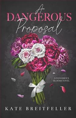 A Dangerous Proposal