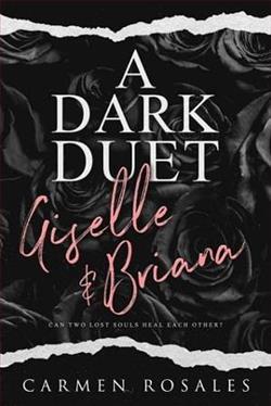 A Dark Duet