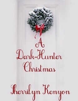 A Dark-Hunter Christmas (Dark-Hunter 2.6)