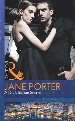 A Dark Sicilian Secret