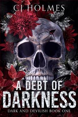 A Debt of Darkness