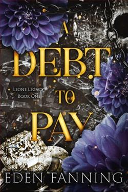 A Debt to Pay