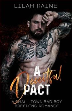 A Deceitful Pact