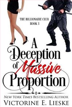 A Deception of Massive Proportion
