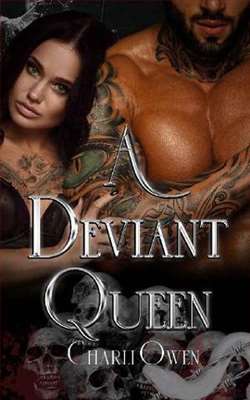 A Deviant Queen