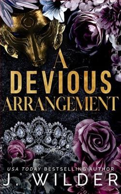 A Devious Arrangement