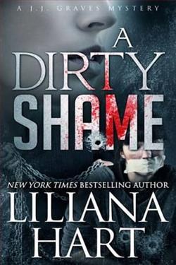 A Dirty Shame