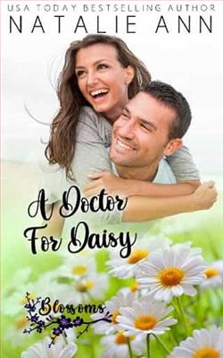 A Doctor for Daisy