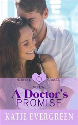 A Doctor's Promise