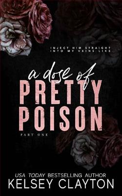 A Dose of Pretty Poison